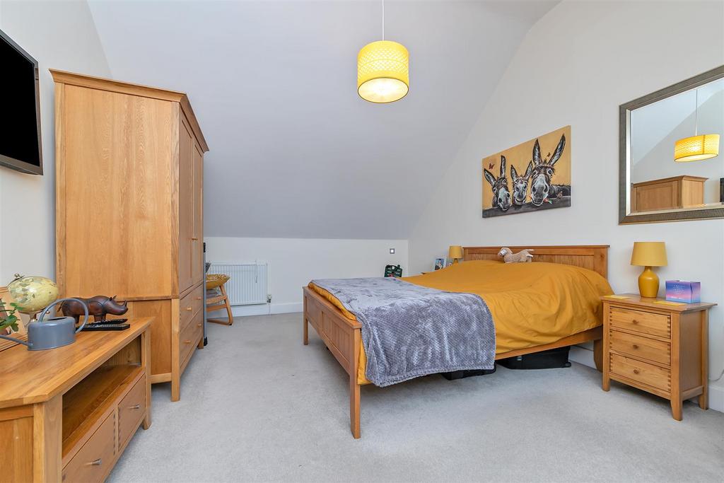 6 Damson Close-30.jpg