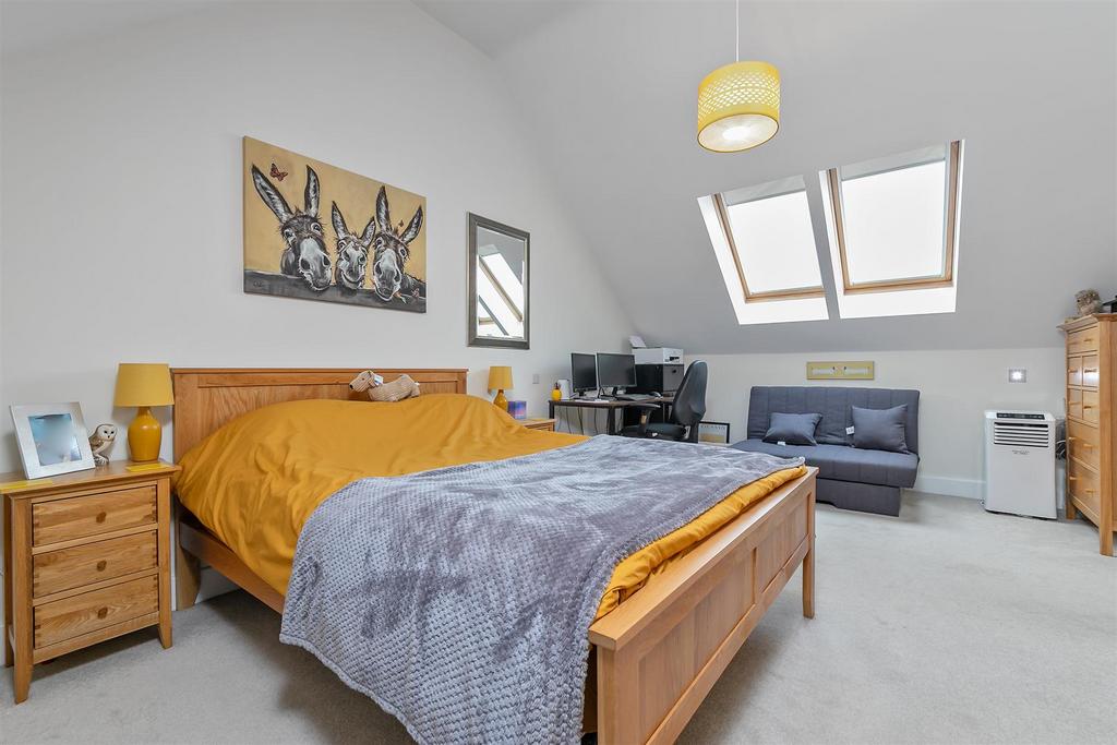 6 Damson Close-31.jpg