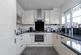 6 Damson Close-15.jpg