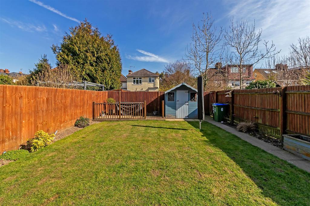 6 Damson Close-33.jpg