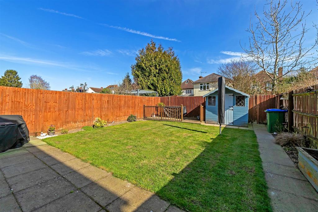 6 Damson Close-32.jpg