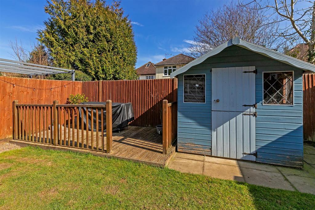 6 Damson Close-34.jpg