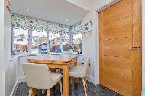 6 Damson Close, Watford, WD24 5JY