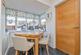 6 Damson Close-13.jpg