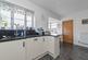 6 Damson Close-16.jpg