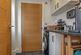 6 Damson Close-17.jpg