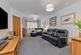 6 Damson Close-7.jpg