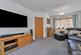 6 Damson Close-8.jpg