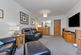 6 Damson Close-9.jpg