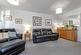 6 Damson Close-10.jpg