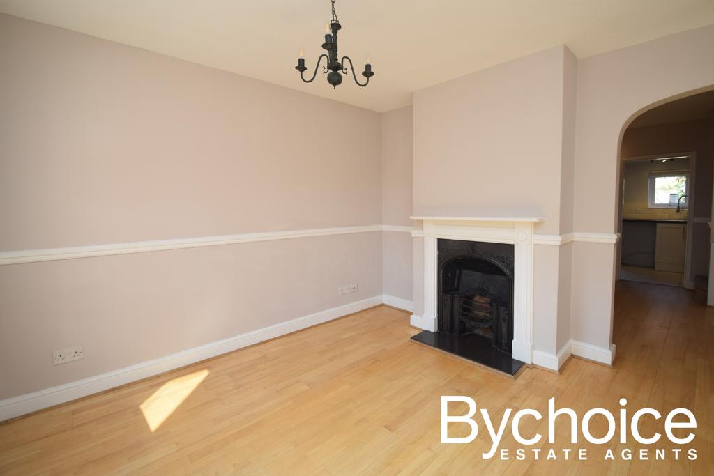 Living Room 2.JPG