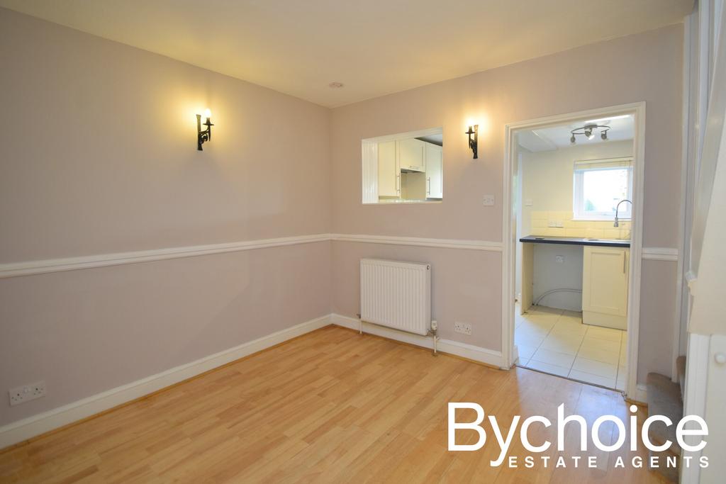 Dining Room.JPG