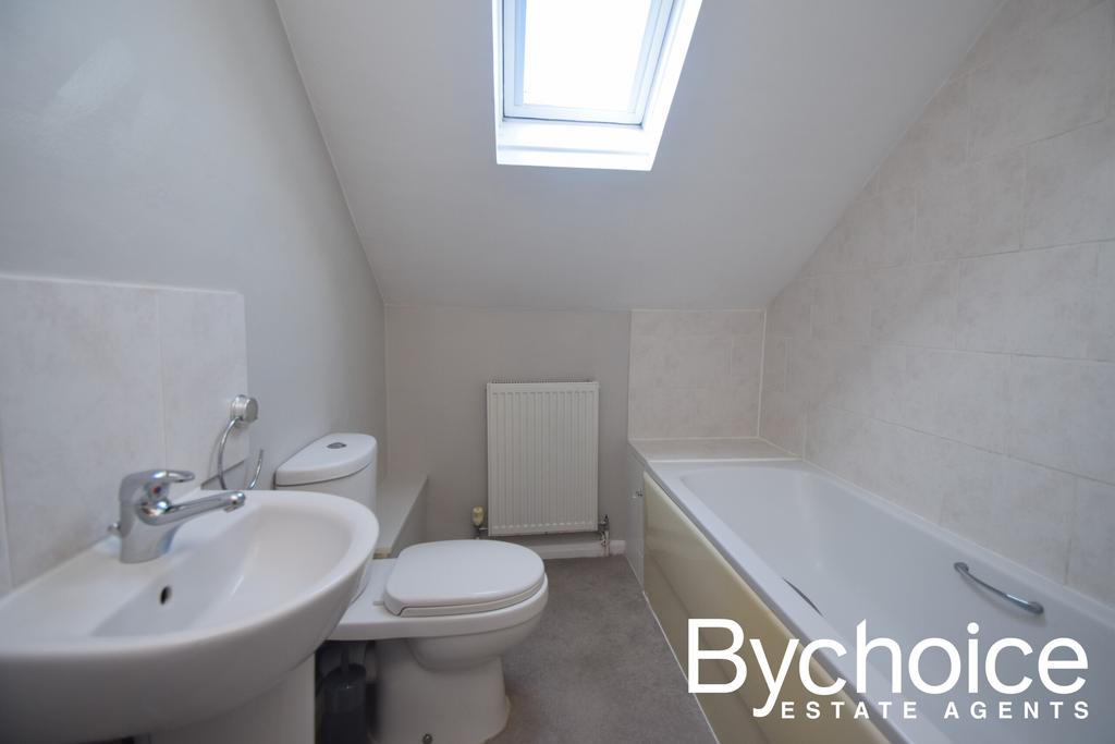 Bathroom.JPG