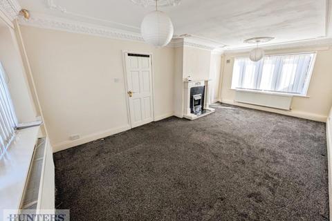 76 Amersham Crescent, Peterlee, SR8 5JJ