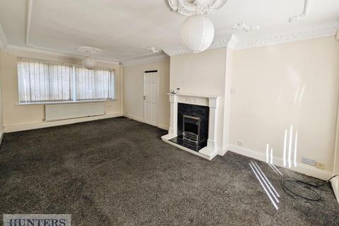 76 Amersham Crescent, Peterlee, SR8 5JJ