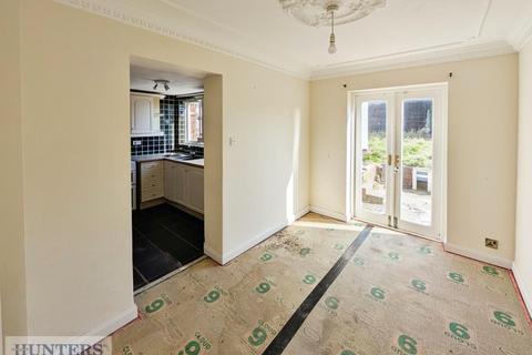 76 Amersham Crescent, Peterlee, SR8 5JJ