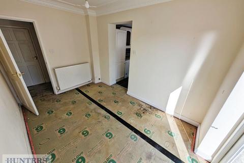 76 Amersham Crescent, Peterlee, SR8 5JJ