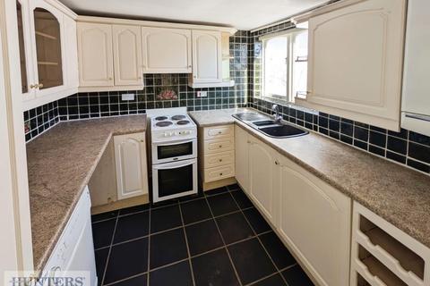 76 Amersham Crescent, Peterlee, SR8 5JJ