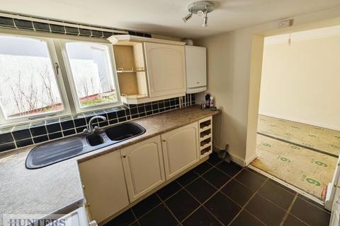 76 Amersham Crescent, Peterlee, SR8 5JJ