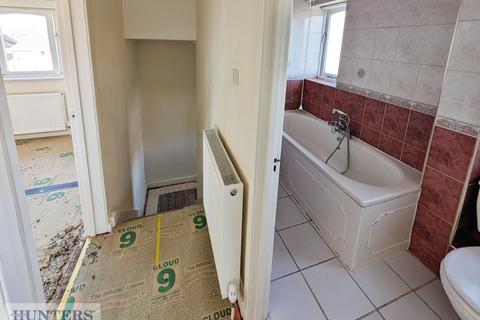 76 Amersham Crescent, Peterlee, SR8 5JJ