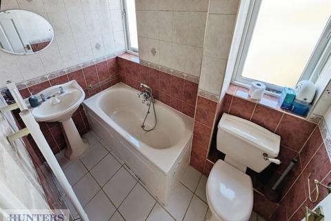 76 Amersham Crescent, Peterlee, SR8 5JJ