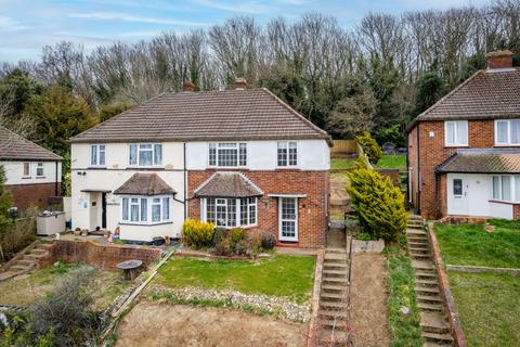 2 Roffey Close, Purley, CR8 4BH