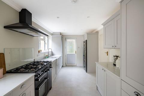 2 Roffey Close, Purley, CR8 4BH
