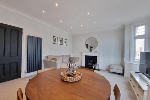 1 bedroom maisonette for sale, Mawney Road, Romford