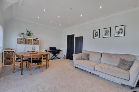 1 bedroom maisonette for sale, Mawney Road, Romford