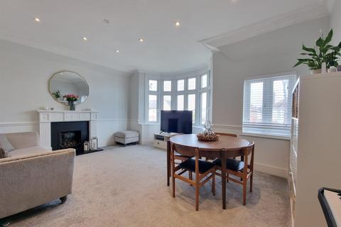 145a Mawney Road, Romford, RM7 7BH
