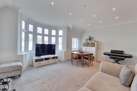 145a Mawney Road, Romford, RM7 7BH