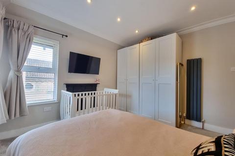 145a Mawney Road, Romford, RM7 7BH