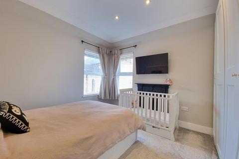 145a Mawney Road, Romford, RM7 7BH