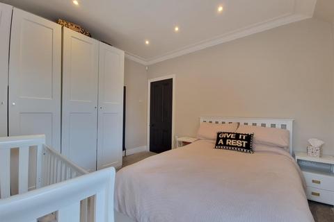 145a Mawney Road, Romford, RM7 7BH