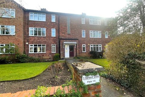 2 bedroom apartment to rent, Harboro Grove, Sale, M33
