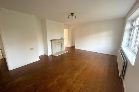 2 bedroom apartment to rent, Harboro Grove, Sale, M33