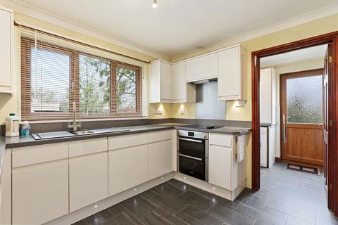 undefined, Hill Park, Wadebridge PL27