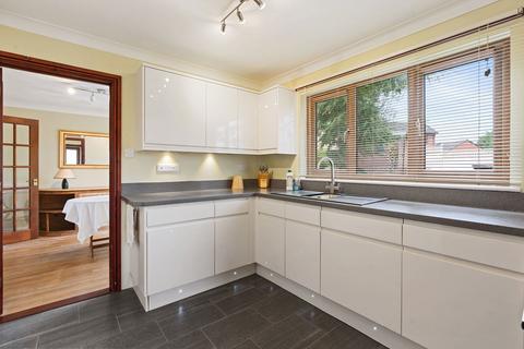 undefined, Hill Park, Wadebridge PL27