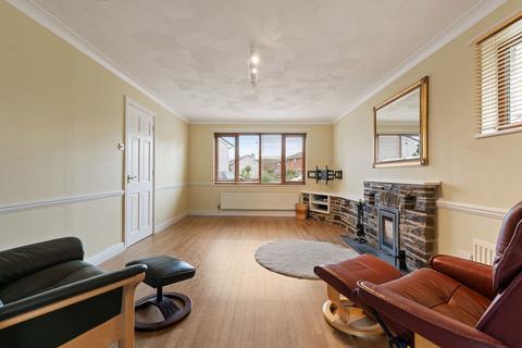undefined, Hill Park, Wadebridge PL27