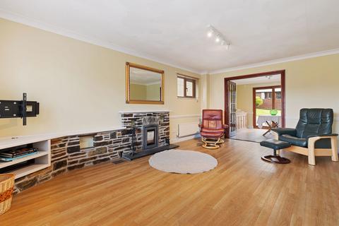 undefined, Hill Park, Wadebridge PL27