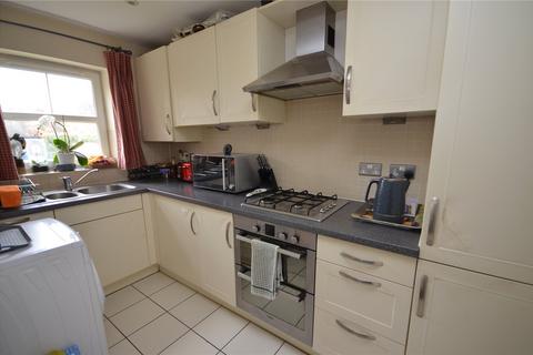 undefined, Ellerton Way, Wrecclesham, Farnham, Surrey, GU10