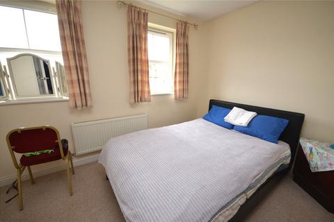 undefined, Ellerton Way, Wrecclesham, Farnham, Surrey, GU10