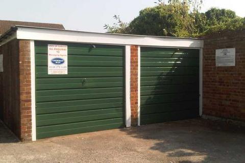 undefined, Parkside Road, Reading RG30