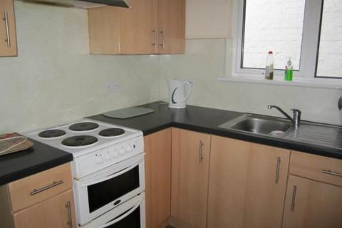 1 bedroom in a house share to rent, St Johns Road, Exeter EX1