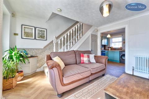 2 bedroom semi-detached house for sale, Stoney Bank Drive, Kiveton Park, Sheffield