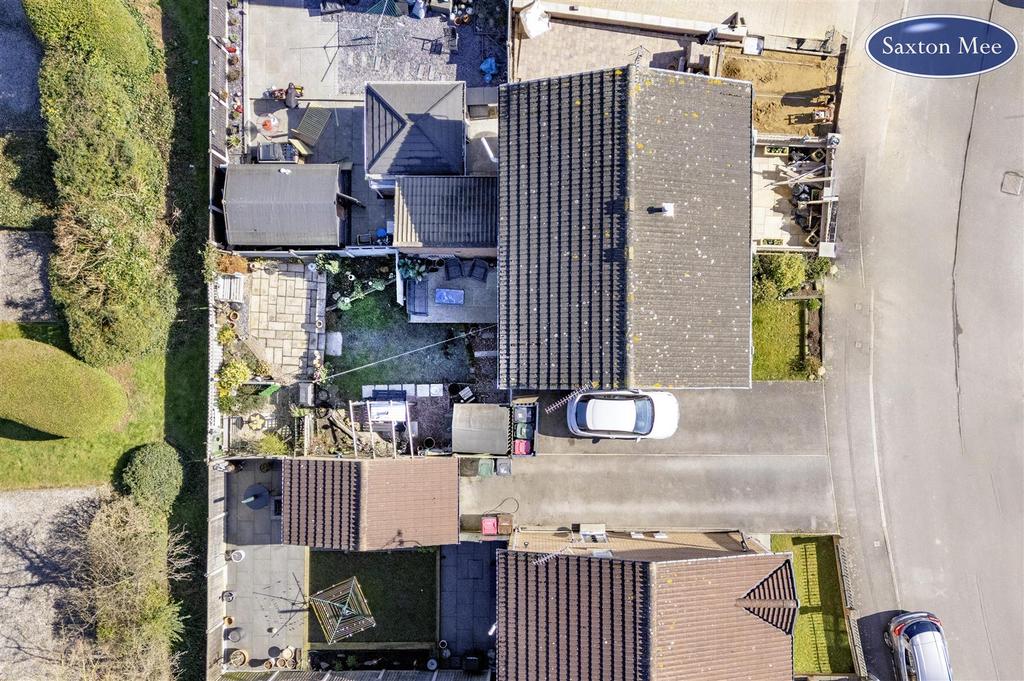 Aerial 0994 .jpg