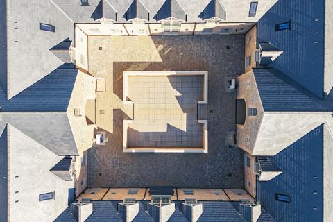 undefined, LAST CHANCE - Be Part of the Four Miles Community, Docking