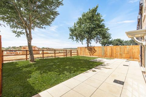 4 bedroom terraced house for sale, LAST CHANCE - Be Part of the Four Miles Community, Docking