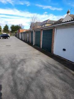 undefined, Ridge Bank, Slough SL1