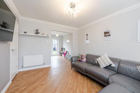 3 bedroom detached house for sale, Morgan Way, Bathgate EH48